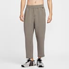 NIKE公式】ナイキ 24.7 ImpossiblySoft メンズ Dri-FIT パンツ